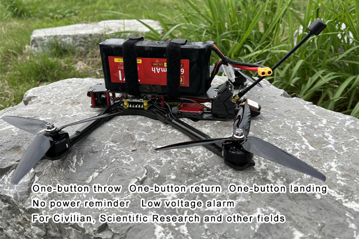 चीन HONG KONG GLOBAL INTELLIGENCE TECHNOLOGY  GROUP LIMITED