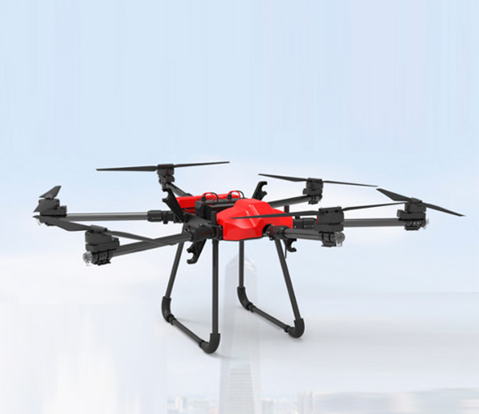 गुणवत्ता ड्रोन डिटेक्टर फैक्टरी