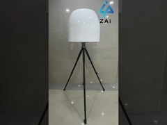 जांच उपकरण