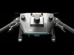 कारखाना बैनर वीडियो