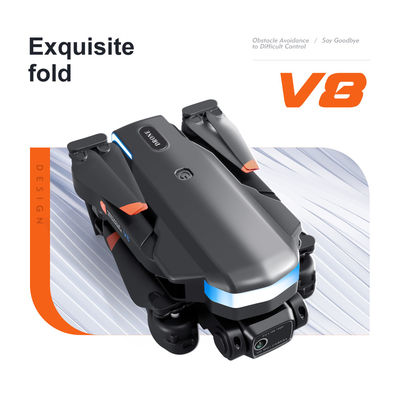 अच्छा मूल्य वाइड एंगल HD 1080P कैमरा ऊंचाई के साथ बच्चों के ड्रोन फोल्डेबल ड्रोन पकड़ो ऑनलाइन