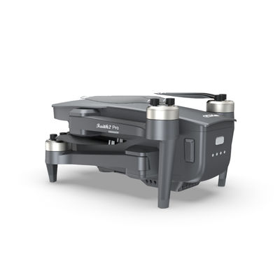 अच्छा मूल्य ZAi विश्वास 2 प्रो ड्रोन 3 एक्सिस गिम्बल 4k वीडियो कैमरा 4 किमी पेशेवर ड्रोन ऑनलाइन