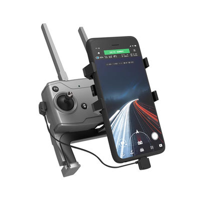 अच्छा मूल्य ZAi ड्रोन एक्सेसरीज़ रिमोट रेडियो कंट्रोल UAV पार्ट्स और एक्सेसरीज़ ऑनलाइन