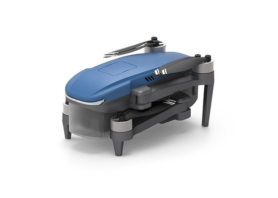 अच्छा मूल्य 3-अक्ष गिम्बल 4K कैमरा के साथ पेशेवर ड्रोन विश्वास2 एसई ड्रोन ऑनलाइन