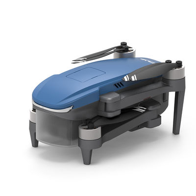 अच्छा मूल्य ZAi Faith2 SE रिमोट कंट्रोल और कैमरा वाला फोल्डेबल एयर सर्वे ड्रोन ऑनलाइन