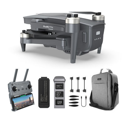 अच्छा मूल्य ZAi बाधाओं से बचें ड्रोन 4K वीडियो कैमरा मिनी एरियल फोटोग्राफी ड्रोन ऑनलाइन