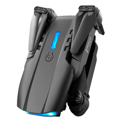 अच्छा मूल्य ZAi ब्रशलेस मोटर ड्रोन रिमोट कंट्रोल क्वाडकॉप्टर एरियल फोटोग्राफी ड्रोन ऑनलाइन