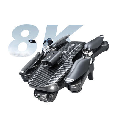 अच्छा मूल्य शुरुआती लोगों के लिए सर्वश्रेष्ठ ड्रोन हवाई फोटोग्राफी यूएवी फोल्डेबल आरसी ऑनलाइन