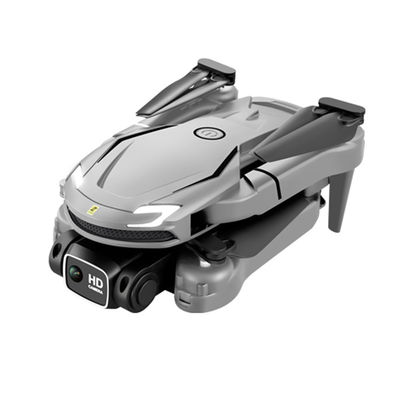 अच्छा मूल्य हैंड कंट्रोल ड्रोन V88 डबल कैमरा फ्लाइंग ड्रोन खिलौना बच्चों के लिए, एक कुंजी वापसी ड्रोन ऑनलाइन