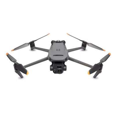 अच्छा मूल्य ZAi-Mavic 3T थर्मल कॉम्बो 45 मिनट उड़ान15kmO3 वीडियो 640×512 IR GNSS RTK फोल्डेबल ऑनलाइन