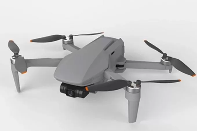 What's A Good Drone