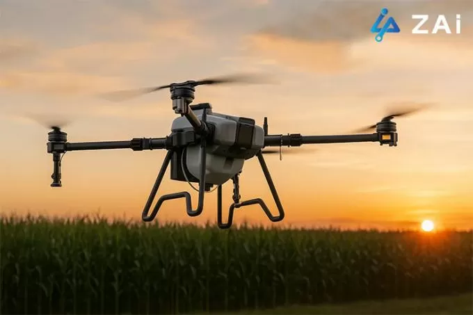 Where to Buy DJI Drones
